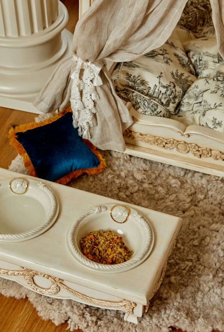 Mobile 메인 이미지 0